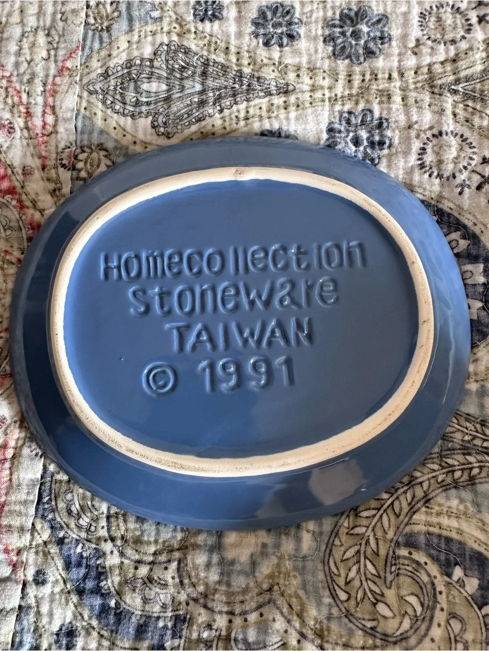 Home Collection super cool